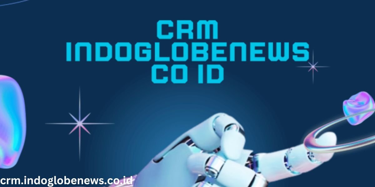 crm.indoglobenews.co.id