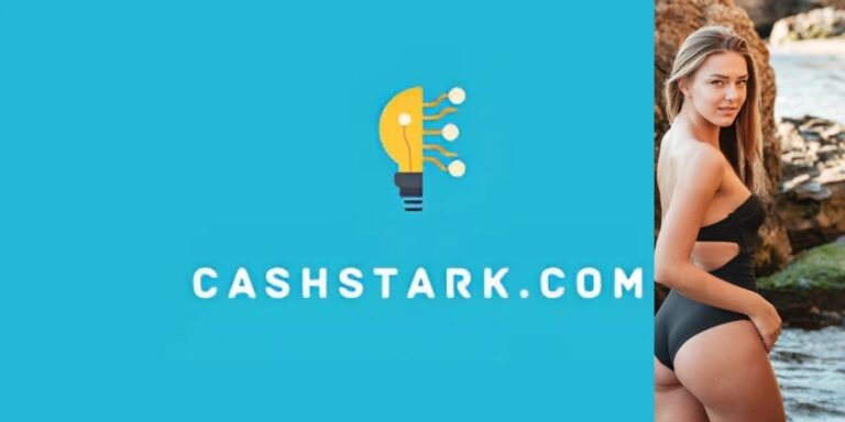 cashstark. com Simple Registration Process: Users appreciate the straightforward sign-up process, which requires minimal information and offers quick verification. This efficiency encourages new users to join without feeling overwhelmed. Variety of Earning Activities: The diverse options for earning points—ranging from watching videos to completing surveys—cater to different user preferences. This variety keeps users engaged and motivated to explore various tasks and discover new earning opportunities. Instant Rewards: Users value the platform’s quick redemption process for mobile recharges. Once they accumulate points, the ability to redeem them instantly enhances satisfaction, as they can see immediate results from their efforts. Mobile Accessibility: CashStark.com is designed to be mobile-friendly, allowing users to earn points on the go. This flexibility accommodates busy lifestyles, making it convenient to engage with the platform anytime, anywhere. Community Engagement: The platform fosters a sense of community through forums and social sharing features, where users can share tips, success stories, and earning strategies. This interaction builds camaraderie among users and enhances the overall experience. Customer Support: CashStark.com offers responsive customer support to assist users with any issues or inquiries. Prompt assistance helps resolve concerns quickly, contributing to a positive user experience. Regular Updates and Promotions: Users appreciate the platform’s frequent updates, promotions, and bonuses that enhance earning potential. These dynamic offerings keep the experience fresh and encourage ongoing participation. Success Stories and Testimonials: