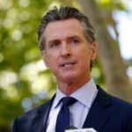 Governor Newsom V cdavis Techcrunch: Overview of SB 1047