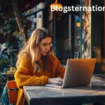 Your Ultimate Platform for Blogging Success and Creative Expression