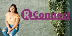 Rconnect Login