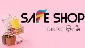 Safe Shop Login: A Comprehensive Guide