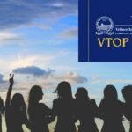 VTop Login